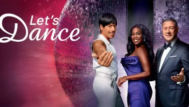 "Let's dance" 2026: Das sind alle 14 Promi-Kandidaten