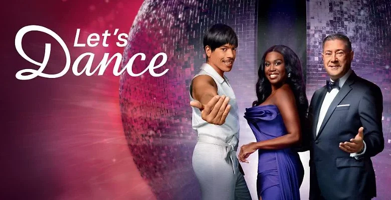"Let's dance" 2026: Das sind alle 14 Promi-Kandidaten