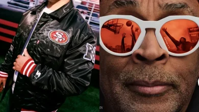 Levi's, Oakley Meta AI Glasses and More Super Bowl LX Brand Collaborations