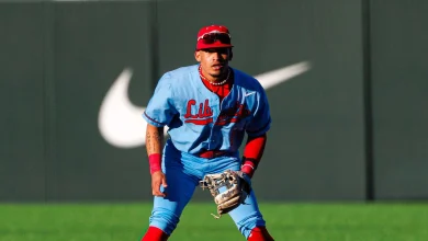 Liberty Welcomes High Point for 1st Midweek Contest of 2026