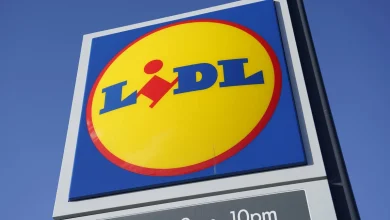 Lidl set to hike pay for seventh time since 2023