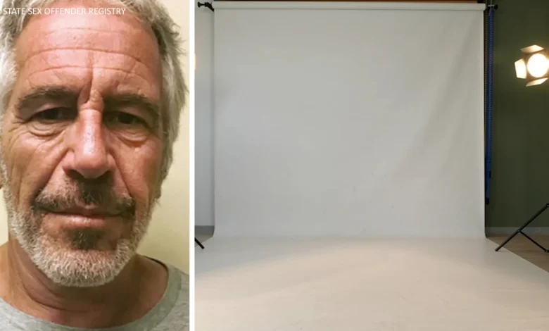 Lifetouch: School photo days being canceled after rumors swirl about company's connection to Jeffrey Epstein files: What to know