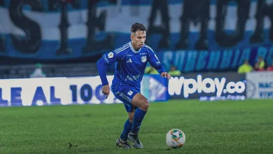 Liga BetPlay: Cuándo se juega y a qué hora el suspendido Millonarios vs Medellín