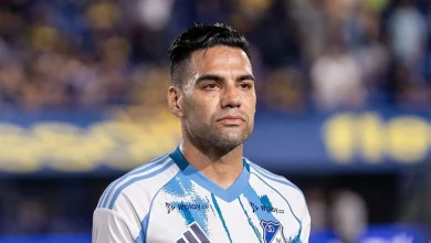 Liga BetPlay: ¿A qué hora juegan Deportivo Cali vs Millonarios hoy?