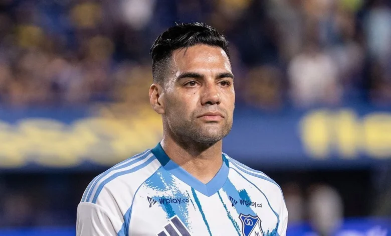 Liga BetPlay: ¿A qué hora juegan Deportivo Cali vs Millonarios hoy?