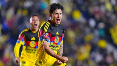 Liga MX: Horarios y dónde ver la Jornada 6 del Clausura 2026