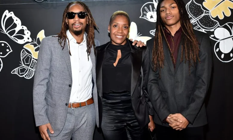 Lil Jon's Son Nathan Smith Found Dead at 27 in Georgia Pond