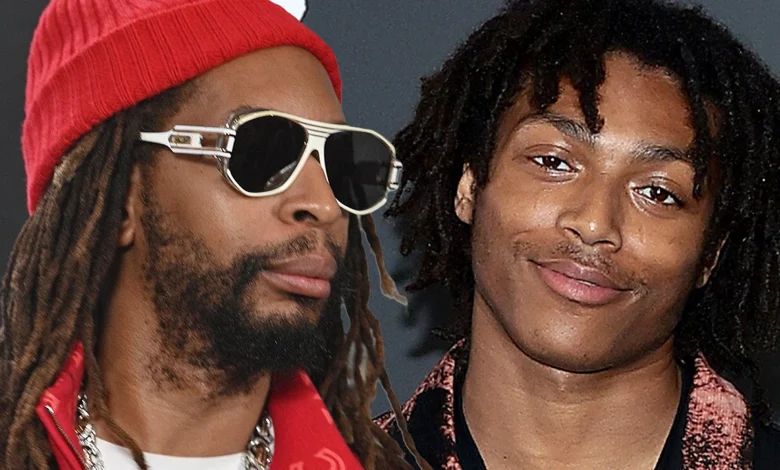 Lil Jon's Son's Cause of Death Released