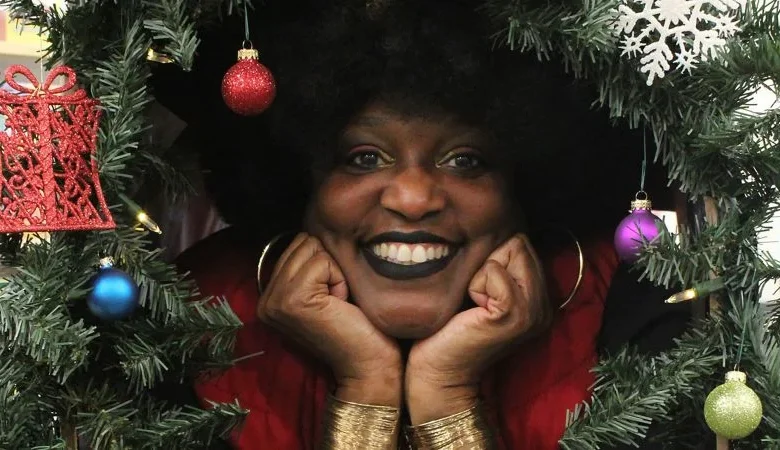 Linda Davis, a teacher in Savannah, Georgia, was killed when a man fleeing ICE crashed into her car