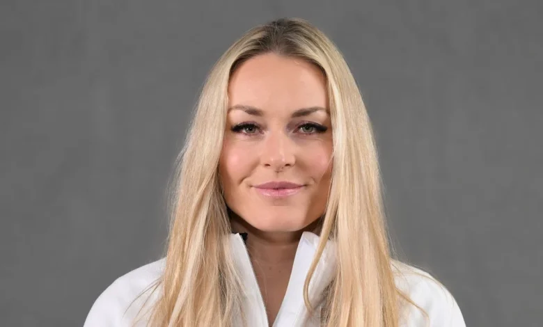 Lindsey Vonn Reveals Off-Slope Personal Heartbreak Amid Recovery From Fall