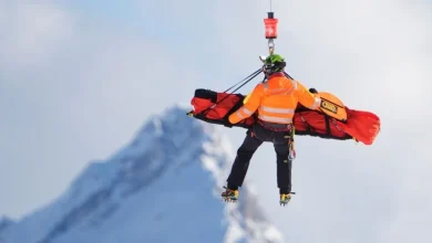 Lindsey Vonn’s 2026 Olympics journey, despite her crash, is anything but a failure