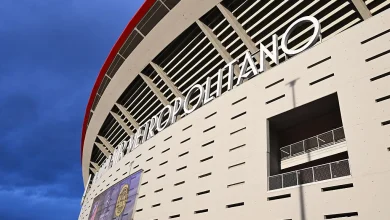 🚨Line-ups confirmed: Atlético and Betis out for revenge