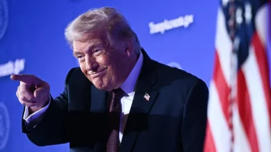 List: Major Companies Putting $1,000 Into Employees' Trump Accounts