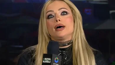 Liv Morgan Explains Why She Turned On Raquel Rodriguez During 2026 Royal Rumble