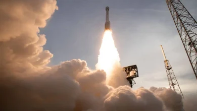 Live Earnings: Complete Rocket Lab (RKLB) Coverage