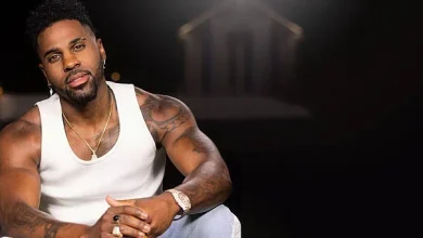 Live Report: Jason Derulo turns the 3Arena into his own VIP Miami Club