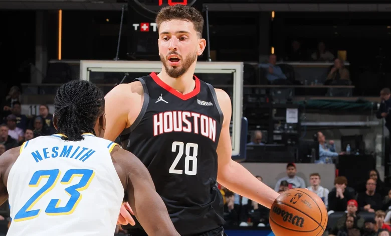 Live Updates: Anthony Edwards' Timberwolves take on Jaren Jackson Jr.'s Grizzlies on Peacock