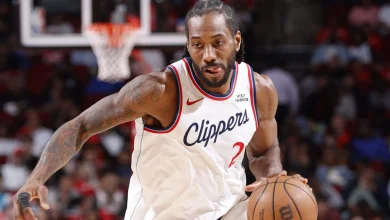 Live Updates: Wemby's Spurs face Draymond's Warriors