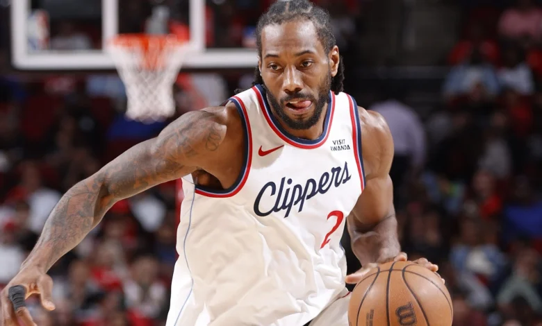 Live Updates: Wemby's Spurs face Draymond's Warriors