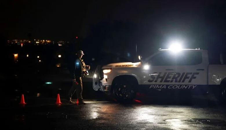 Live updates: In new video, Savannah Guthrie urges abductor to ‘do the right thing,’ as FBI analyzes DNA from glove