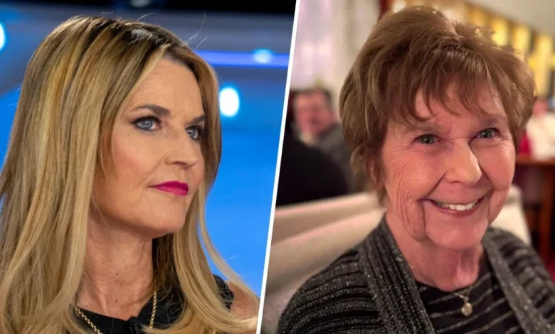 Live updates: Photos show armed potential subject on Nancy Guthrie's door camera