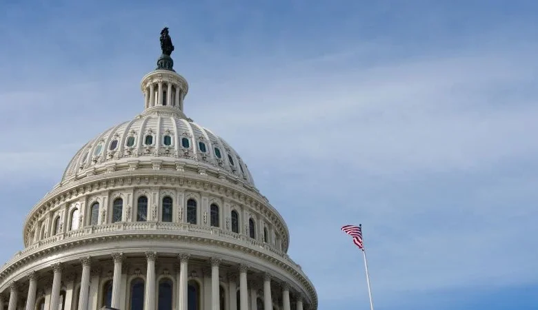 Live updates: Trump news, DOJ un-redacts more names in Epstein files