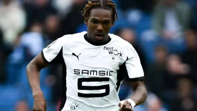 Liverpool agree summer deal for Rennes defender Jeremy Jacquet - The Athletic