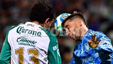 Lo que debes saber del duelo Tigres vs. Santos