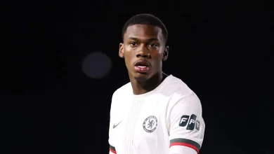 Loan move for Dujuan Richards | News | Official Site