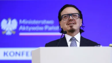 Local content - jaka definicja? Minister aktywów państwowych zapowiada