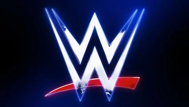 Long-time WWE employee Jim Shank passes away