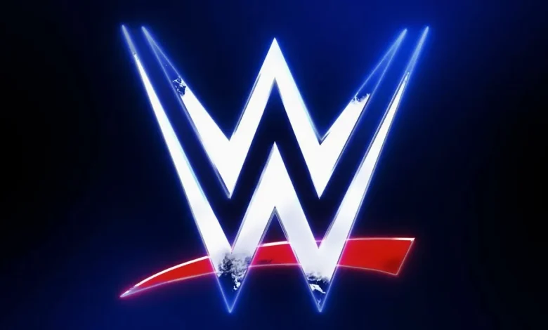 Long-time WWE employee Jim Shank passes away