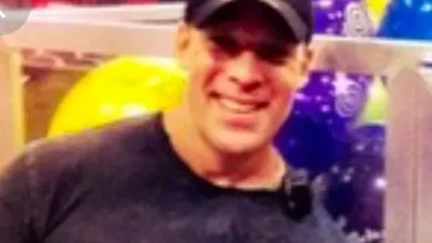 Longtime WWE Production Employee Jim Shank Passes Away