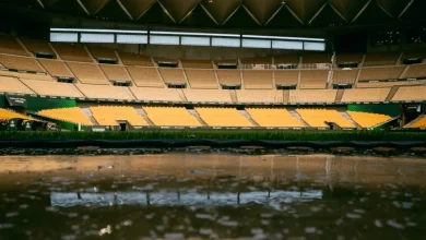 🚨Lookman starts on his Atleti debut in the Copa
