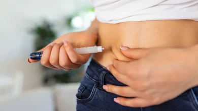 "Lost Hair": Influencer Taking Mounjaro Explains First-Hand Effects Of Weight-Loss Drug