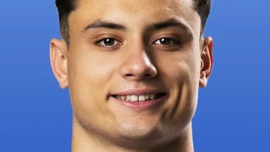 Louis Bielle-Biarrey