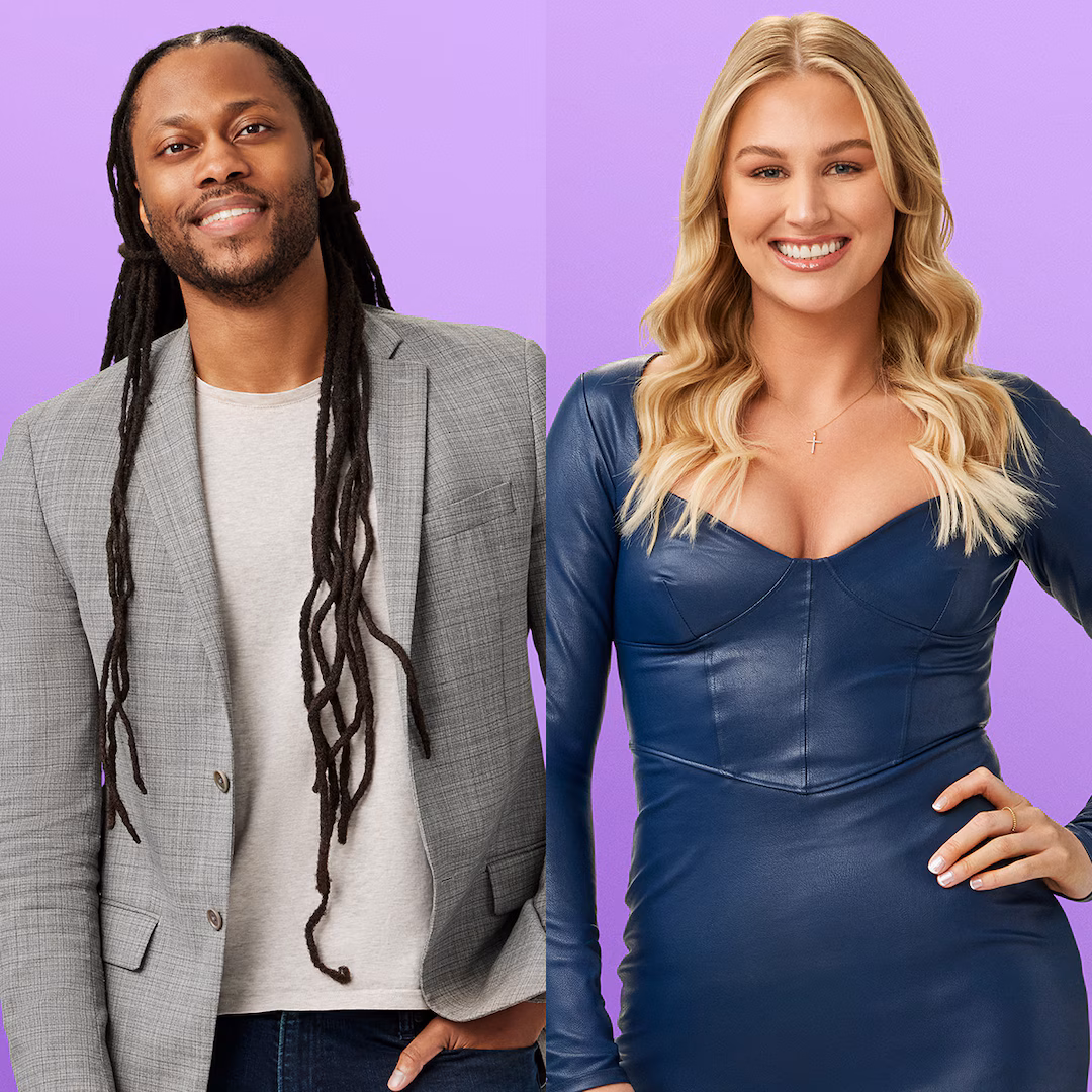 Love Is Blind Season 10: Why One Engaged Couple Went to Malibu Instead of Cabo