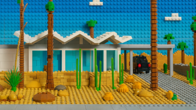 Love the caricature trend? 9 more viral ChatGPT image prompts to try.