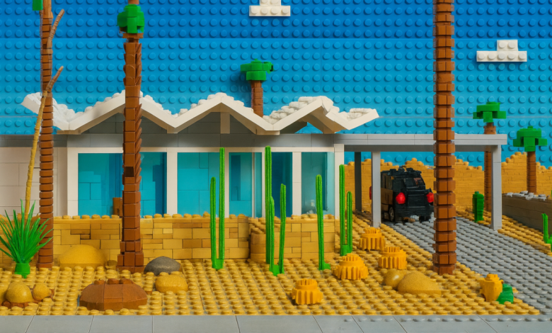 Love the caricature trend? 9 more viral ChatGPT image prompts to try.