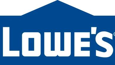 Lowe's Reports Fourth Quarter 2025 Sales and Earnings Results