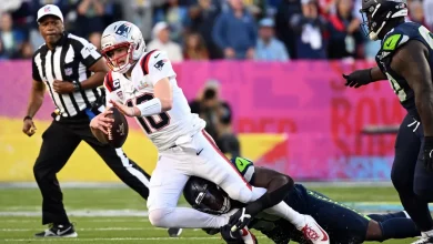 Lowest scoring Super Bowls: Has there ever been a Super Bowl without a touchdown?