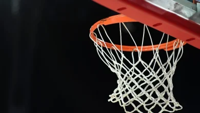 Loyola Maryland vs Holy Cross Prediction, Odds & Best Bets Today – NCAAB, Feb. 28