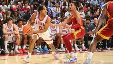 Loyola Marymount Lions vs. Washington State Cougars prediction, pick for NCAAM on Wednesday 2/25/26