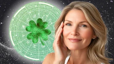 Luck Improves For 3 Zodiac Signs On February 10, 2026