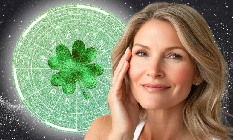 Luck Improves For 3 Zodiac Signs On February 10, 2026