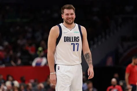Luka Doncic Vs. Celtics Finals Stats: A Deep Dive
