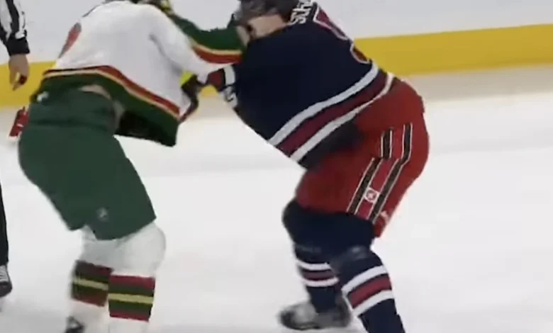 Luke Schenn could attract the attention of the habs, believes Renaud Lavoie