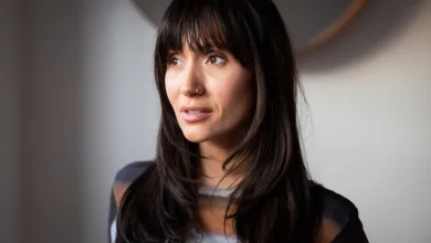 Lysandre Nadeau | La Kim Kardashian du Québec