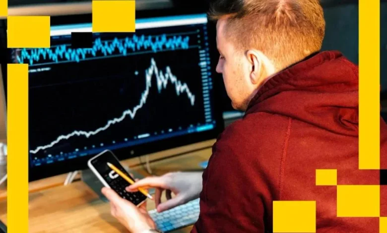 L’‘hopium’ des haussiers de Bitcoin pourrait être terminé et la baisse de ce week-end pourrait n’être que le début