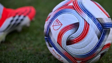 MLS, Fox schedule doubleheader between World Cup semifinals and Final